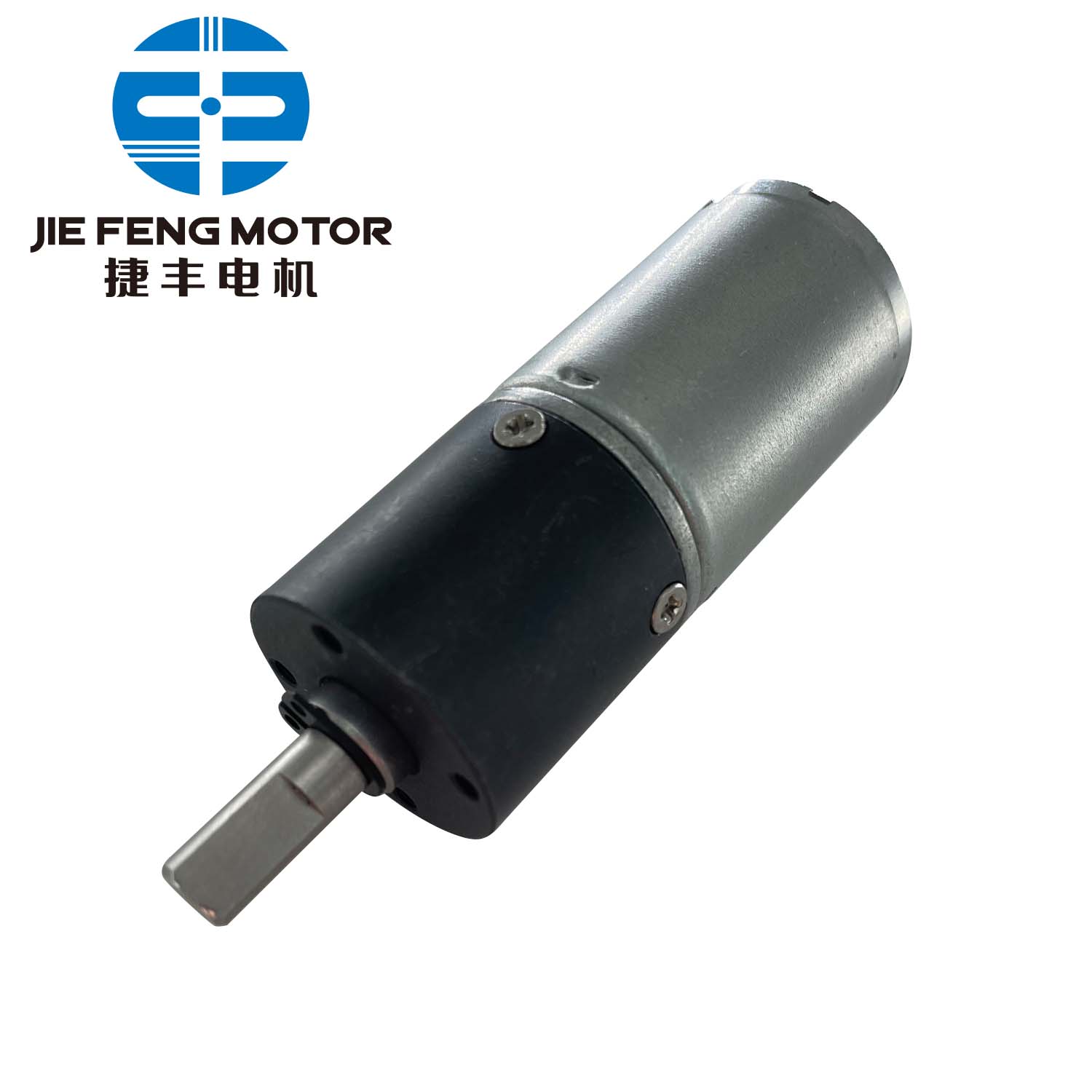 electric motor speed reducer gear engranaje reductor de velocidad del motor eléctrico