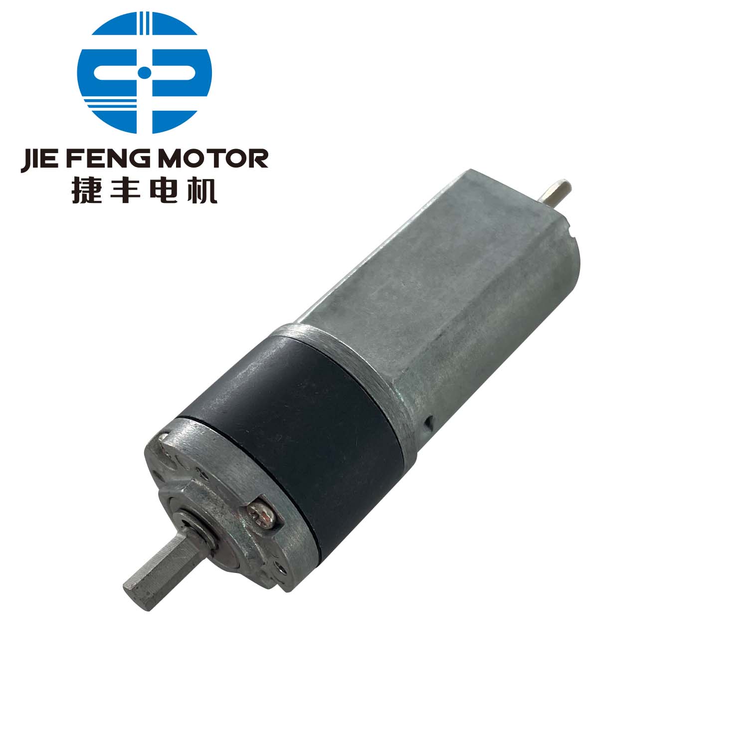 motorreductor de 12 voltios