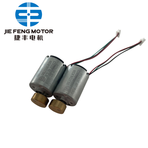 Controlador de motor bldc DBL1724 de alto par con salida de tacómetro de sensor de controlador o entrada PWM