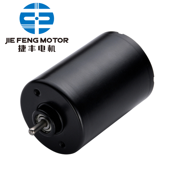 Motor sin cepillo de DC del motor sin cepillo BL3650 del rotor interno Motor sin cepillo de DC