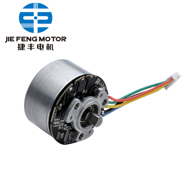 Monopatín eléctrico Control remoto Drone helicóptero BL3926 motor de rotor externo