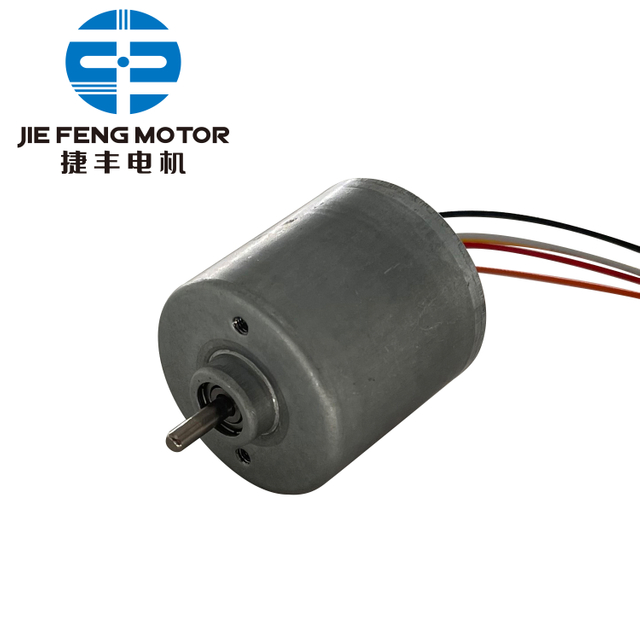 Rotor interno BL3636 de alta calidad, compre precio de motor de CC sin escobillas