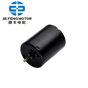 BL2430 Mini Motor de Rotor interno modelo coche barco avión TFL barco de Control remoto