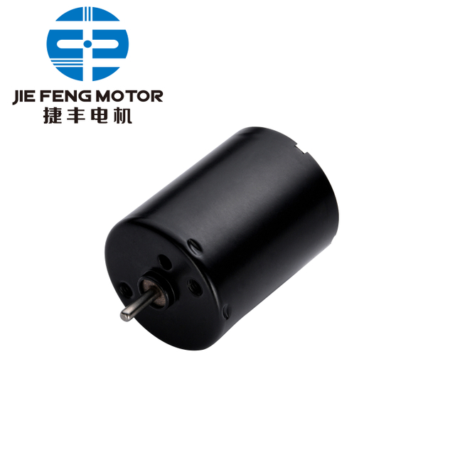 BL2430 Mini Motor de Rotor interno modelo coche barco avión TFL barco de Control remoto