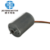 Motor sin escobillas de rotor interno bldc, fabricante BL3657, 15w, herramientas eléctricas pequeñas de alta velocidad, motor para cortadora de pelo