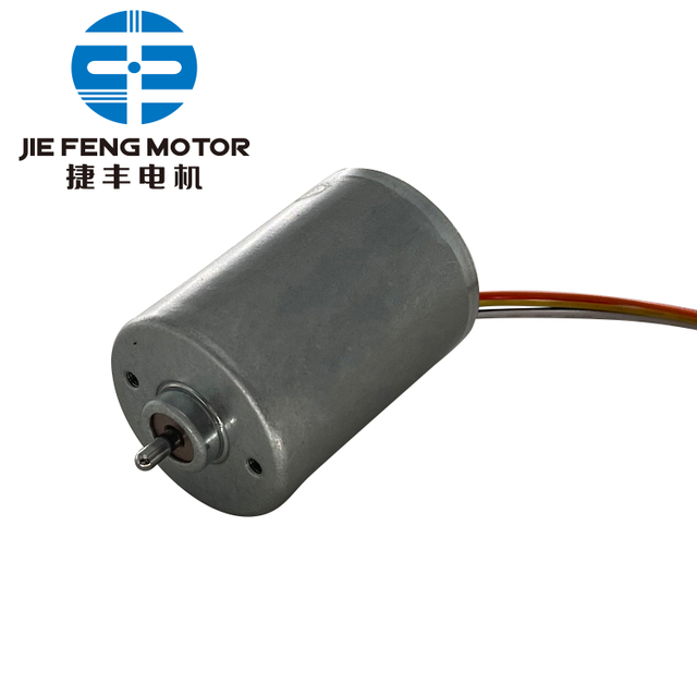Motor sin escobillas de rotor interno bldc, fabricante BL3657, 15w, herramientas eléctricas pequeñas de alta velocidad, motor para cortadora de pelo