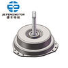 Motor BL7236 Bldc para scooter triciclo de vehículo eléctrico