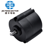 Motor BLDC de alta calidad BL4645 para hogar inteligente