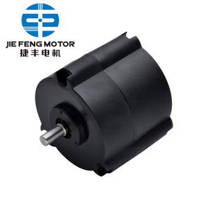 Motor BLDC de alta calidad BL4645 para hogar inteligente