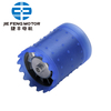 Fábrica de motores profesionales de china BL1713 motor de secador de pelo de alta velocidad MOTOR BLDC motor de CC sin escobillas