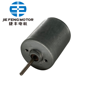 Mini motor sin escobillas del motor BLDC del rotor interno BL2832 de bajo costo