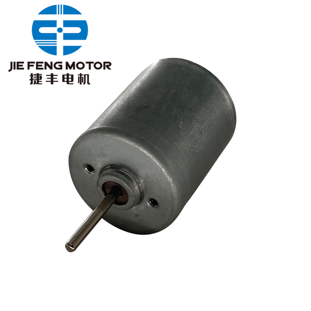 Mini motor sin escobillas del motor BLDC del rotor interno BL2832 de bajo costo
