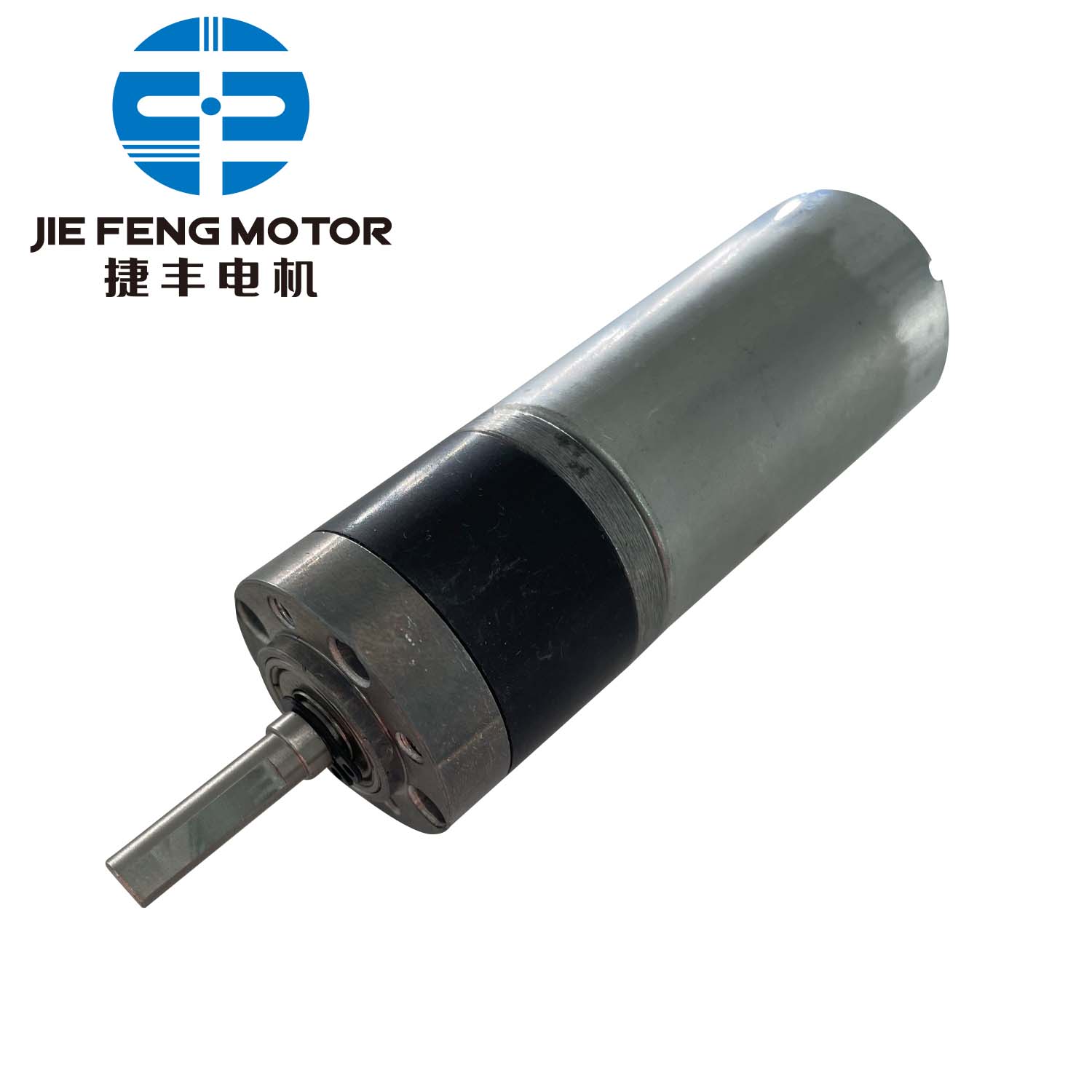 motorreductor