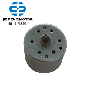Motor sin escobillas BL2418 Motor Bldc Caja de cambios planetaria