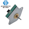 BL2813 Motor eléctrico sin escobillas DC de Bldc de rotor exterior redondo
