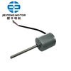 Motor BLDC de alta calidad BL3636-Φ6shaft con precio competitivo, entrega a tiempo, OEM ODM