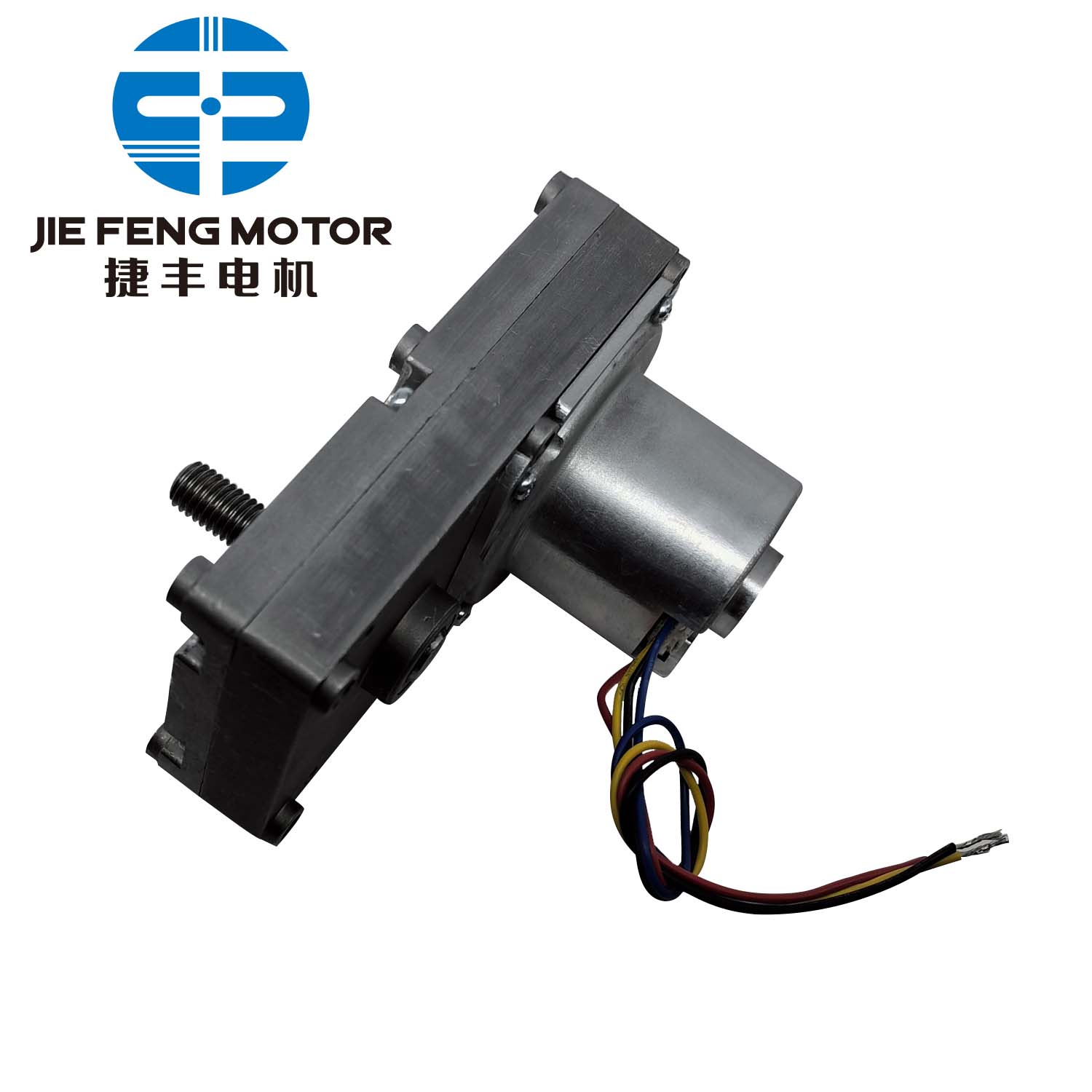 Motor DC Motor Motor 