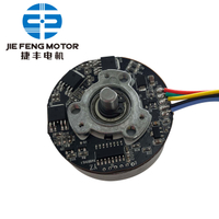 //ikrorwxhiqjnjm5p-static.ldycdn.com/cloud/lrBpnKkmjkSRlklqpqrljp/BL4826waizhuan-JPG.jpg